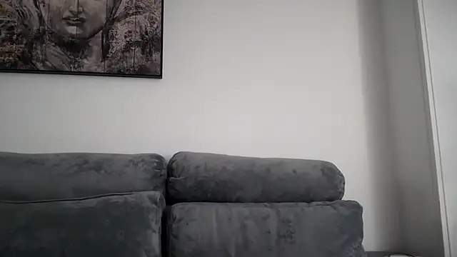 Snapshot of MarcellaGriffin chatting on 02.25.25 MarcellaGriffin online show from 02.25.25