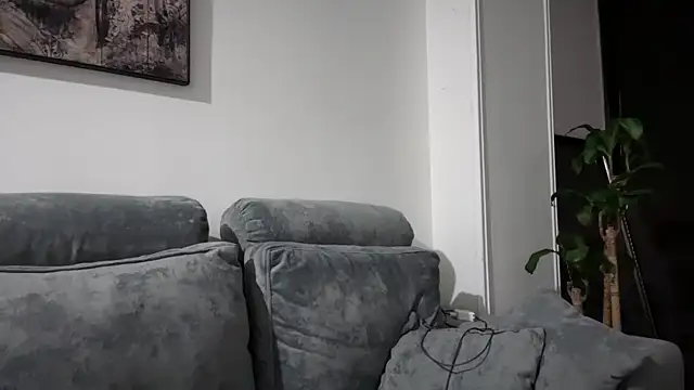 Snapshot of MarcellaGriffin chatting on 03.01.25 MarcellaGriffin online show from 03.01.25