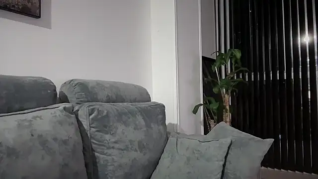 Snapshot of MarcellaGriffin chatting on 03.02.25 MarcellaGriffin online show from 03.02.25