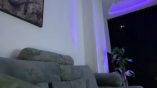 Snapshot of MarcellaGriffin chatting on 03.11.25 MarcellaGriffin online show from 03.11.25