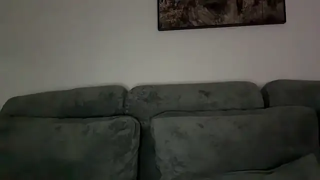 Snapshot of MarcellaGriffin chatting on 03.20.25 MarcellaGriffin online show from 03.20.25