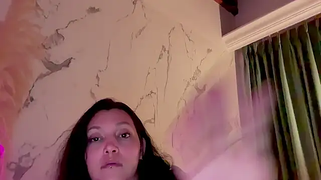 Snapshot of MarcellaGriffin chatting on 06.24.26 MarcellaGriffin online show from 06.24.26