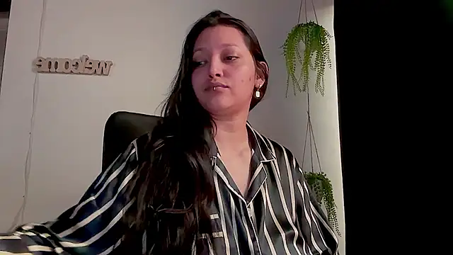 Snapshot of MarcellaGriffin chatting on 07.12.26 MarcellaGriffin online show from 07.12.26