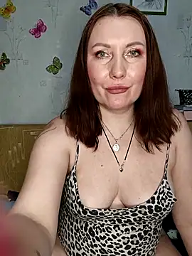 Katti Kissa online show from 02.24.25