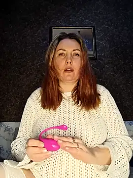 Katti Kissa online show from 02.19.26