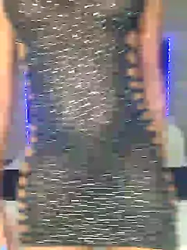 Snapshot of BlueberryDiamond chatting on 02.04.25 BlueberryDiamond online show from 02.04.25