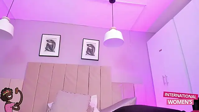 Inndrahot online show from 03.09.25