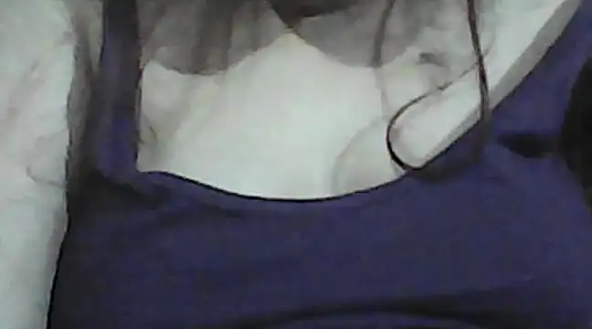 Snapshot of giga-bite chatting on 12.11.24 giga-bite online show from 12.11.24