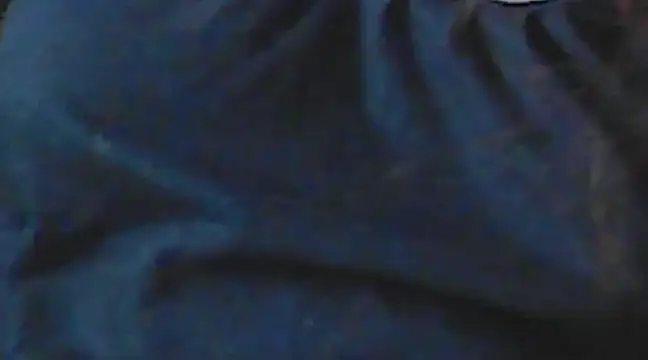 Snapshot of giga-bite chatting on 12.15.24 giga-bite online show from 12.15.24