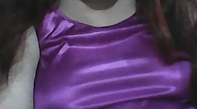 Snapshot of giga-bite chatting on 01.06.25 giga-bite online show from 01.06.25