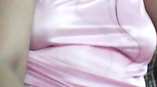 Snapshot of giga-bite chatting on 01.07.25 giga-bite online show from 01.07.25