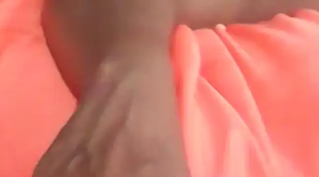 Snapshot of giga-bite chatting on 01.18.25 giga-bite online show from 01.18.25