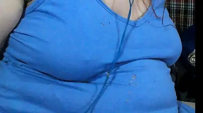 giga-bite online show from 02.25.25