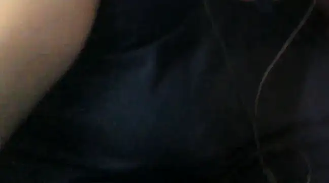 Snapshot of giga-bite chatting on 03.08.25 giga-bite online show from 03.08.25