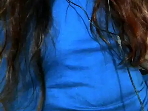 Snapshot of giga-bite chatting on 10.02.25 giga-bite online show from 10.02.25