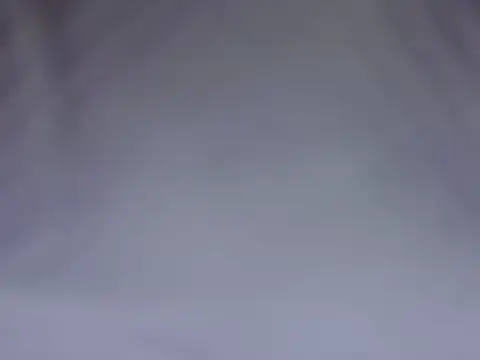 Snapshot of cansu12 chatting on 02.18.26 cansu12 online show from 02.18.26