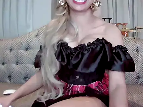 Snapshot of cansu12 chatting on 02.23.26 cansu12 online show from 02.23.26