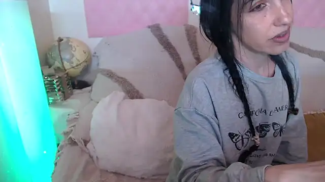 -carla- online show from 04.30.26