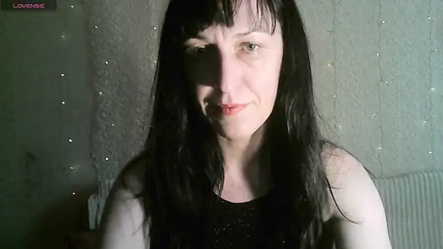 MarieODahliaS online show from 01.10.26