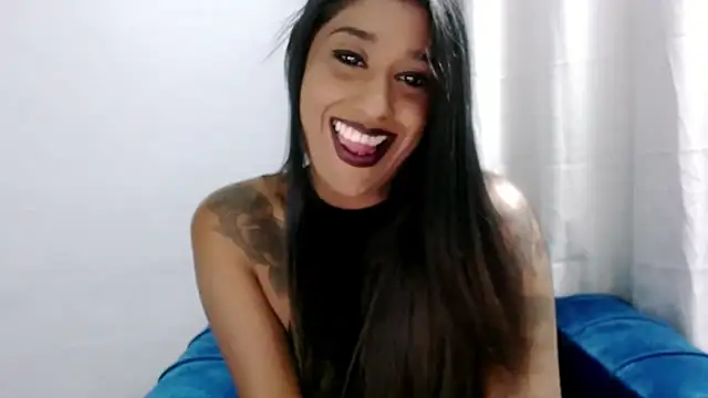Lisaabrown  online show from 06.14.26