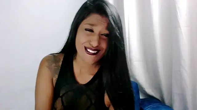 Lisaabrown  online show from 07.06.26