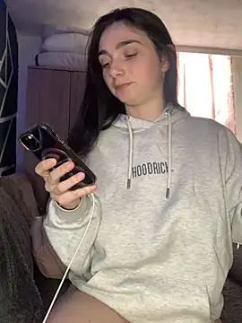 Lovebaby24 online show from 01.14.25