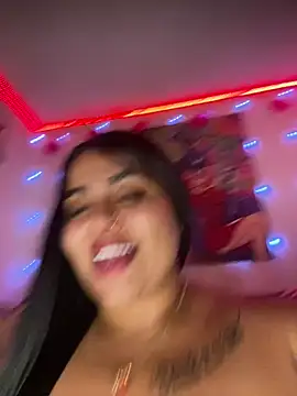 Emma Brown 12 online show from 02.07.25