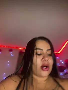 Emma Brown 12 online show from 02.10.25