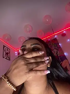 Emma Brown 12 online show from 03.12.25