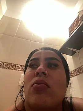 Emma Brown 12 online show from 03.18.25