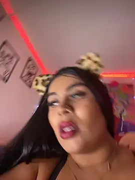 Emma Brown 12 online show from 11.05.25