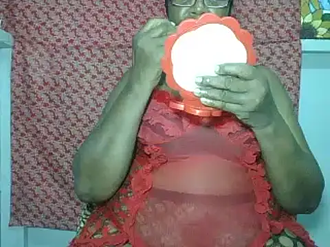 Snapshot of pink69pussy chatting on 12.05.24 pink69pussy online show from 12.05.24