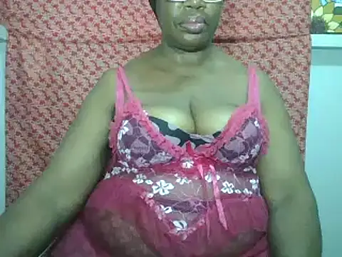 Snapshot of pink69pussy chatting on 12.23.24 pink69pussy online show from 12.23.24