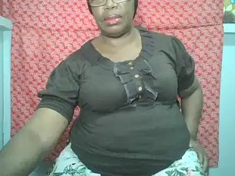 Snapshot of pink69pussy chatting on 01.07.25 pink69pussy online show from 01.07.25