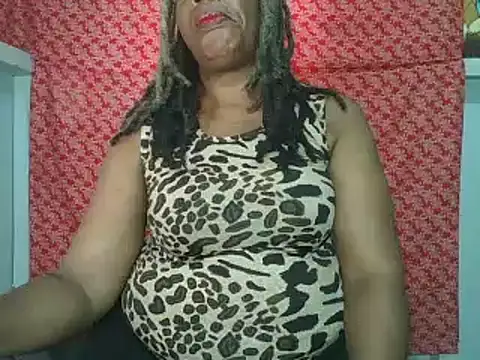 Snapshot of pink69pussy chatting on 01.13.25 pink69pussy online show from 01.13.25