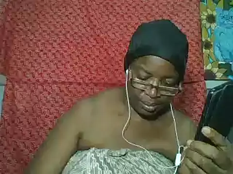 Snapshot of pink69pussy chatting on 02.06.25 pink69pussy online show from 02.06.25