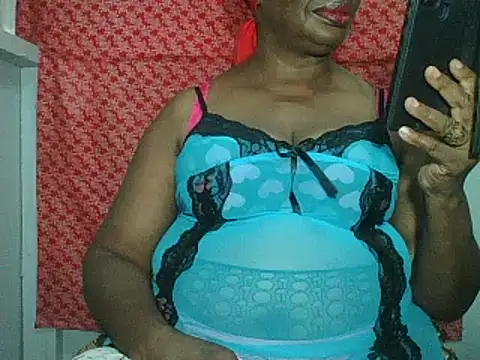 Snapshot of pink69pussy chatting on 02.27.25 pink69pussy online show from 02.27.25