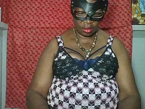 Snapshot of pink69pussy chatting on 03.10.25 pink69pussy online show from 03.10.25