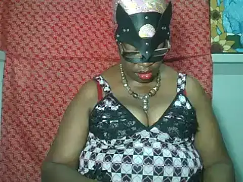 Snapshot of pink69pussy chatting on 03.22.25 pink69pussy online show from 03.22.25