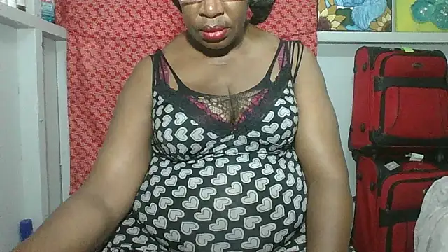 Snapshot of pink69pussy chatting on 09.11.25 pink69pussy online show from 09.11.25