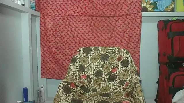 Snapshot of pink69pussy chatting on 09.27.25 pink69pussy online show from 09.27.25