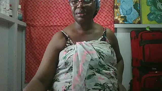 Snapshot of pink69pussy chatting on 10.01.25 pink69pussy online show from 10.01.25