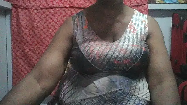 Snapshot of pink69pussy chatting on 10.19.25 pink69pussy online show from 10.19.25