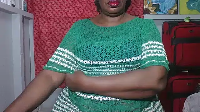 Snapshot of pink69pussy chatting on 10.21.25 pink69pussy online show from 10.21.25