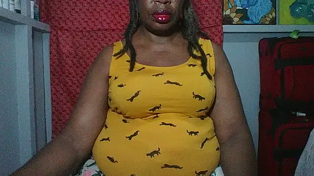 Snapshot of pink69pussy chatting on 10.31.25 pink69pussy online show from 10.31.25