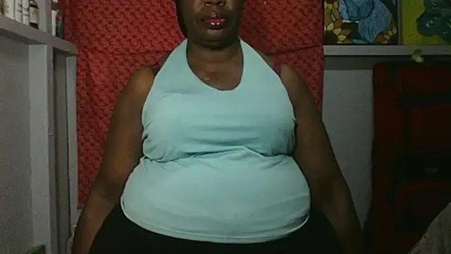 pink69pussy online show from 12.05.25