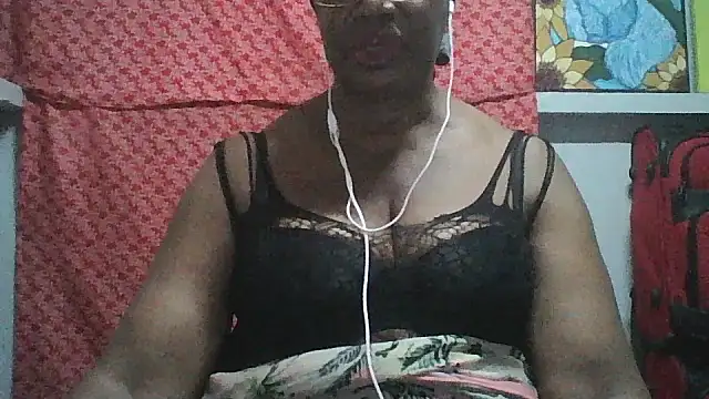 pink69pussy online show from 01.19.26