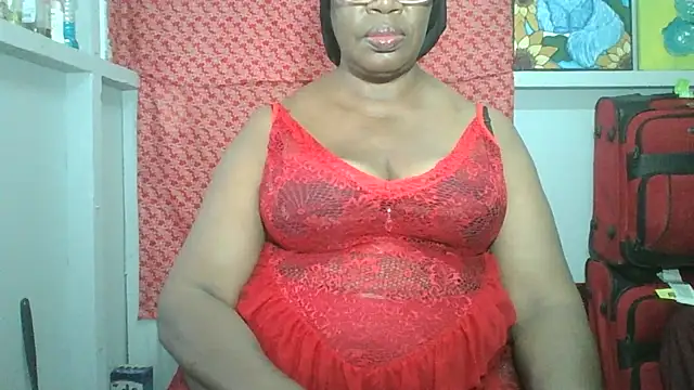 pink69pussy online show from 02.19.26