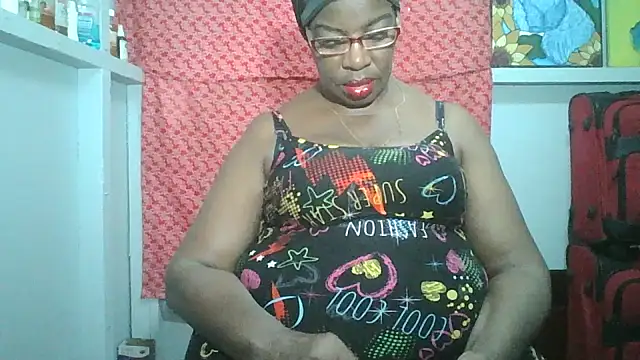 pink69pussy online show from 05.02.26