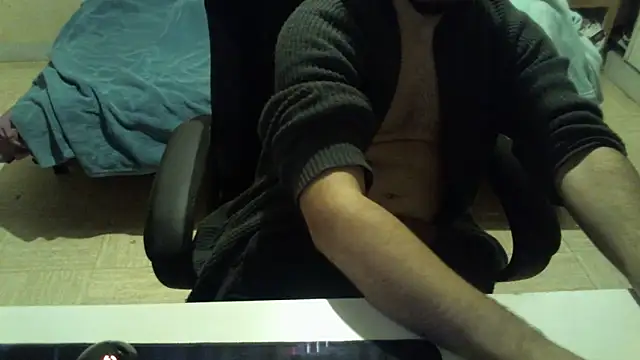 kevinmillas online show from 12.02.24